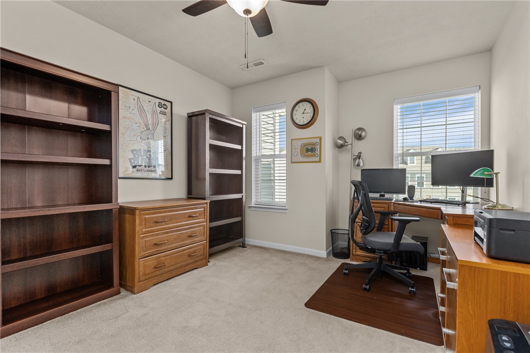 231 Eagle Dr