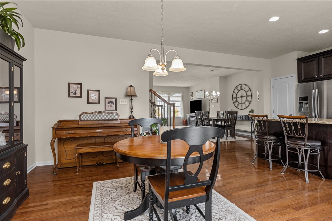 231 Eagle Dr