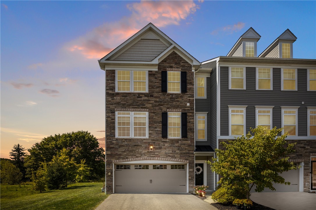 231 Eagle Dr