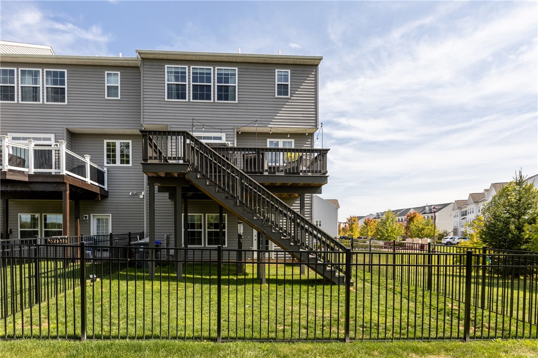 231 Eagle Dr