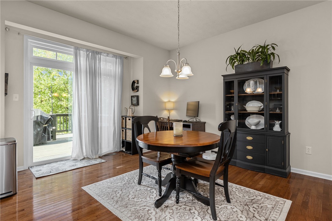231 Eagle Dr
