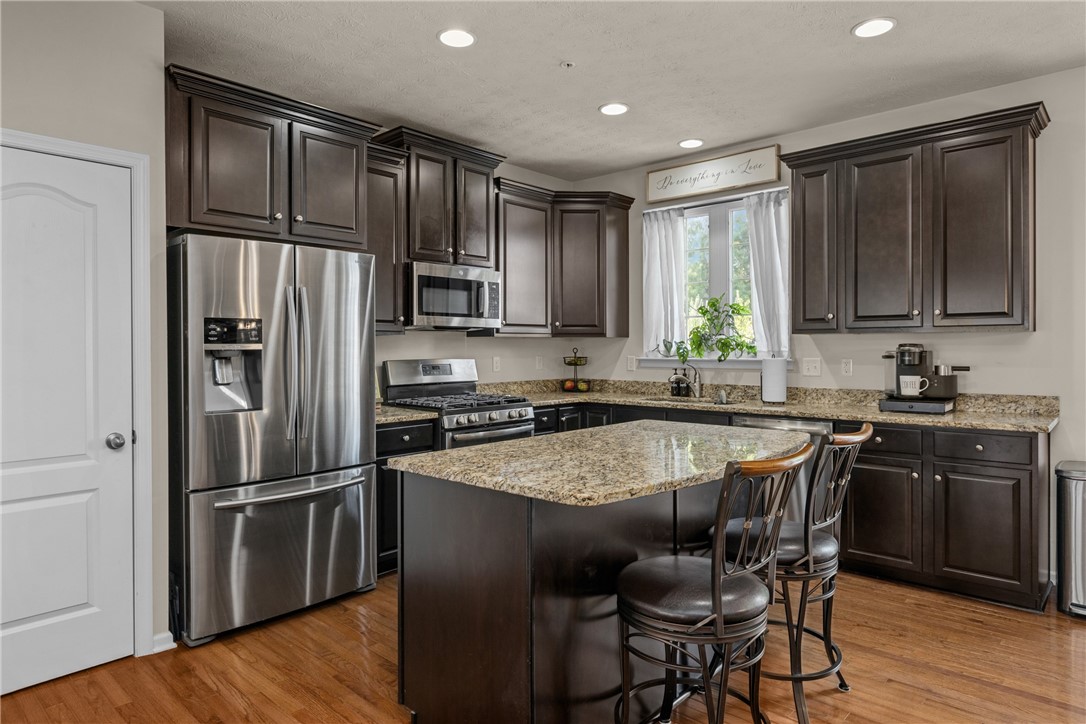 231 Eagle Dr