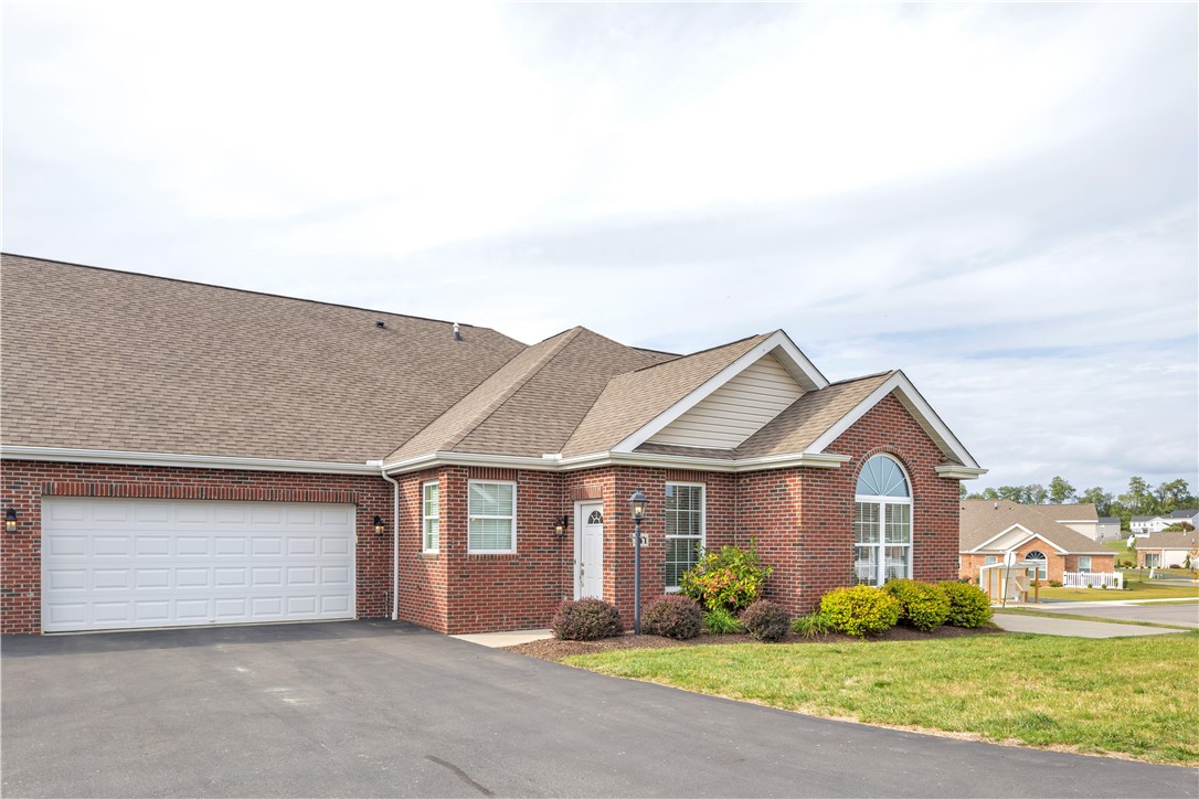141 Shelton Place Dr