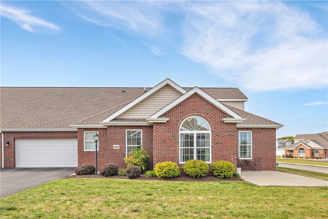 141 Shelton Place Dr
