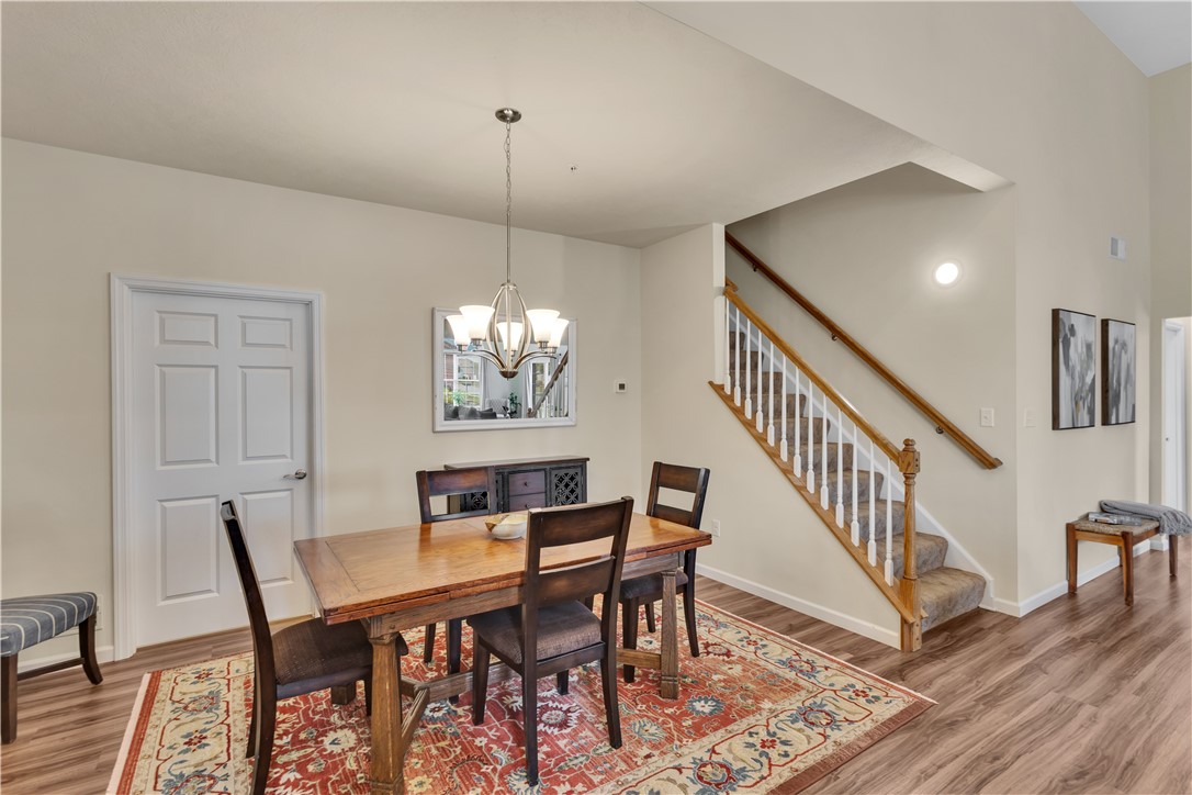 141 Shelton Place Dr