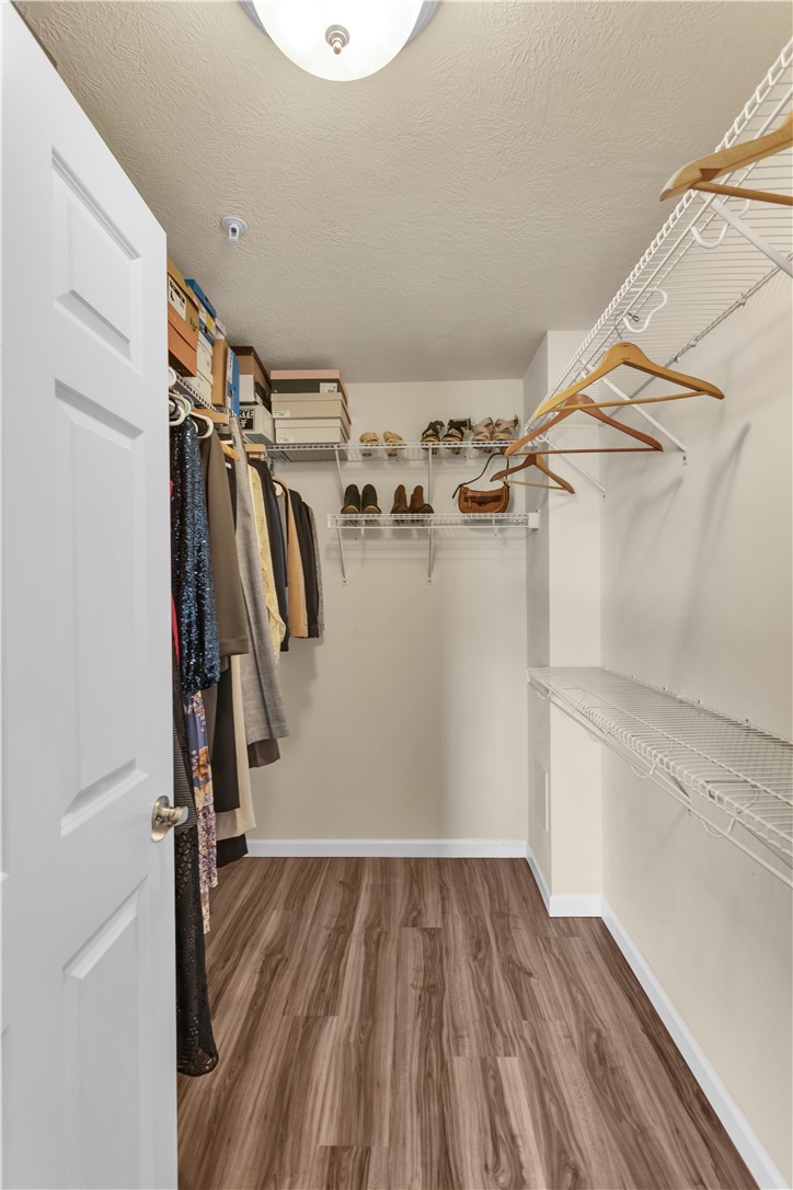 141 Shelton Place Dr
