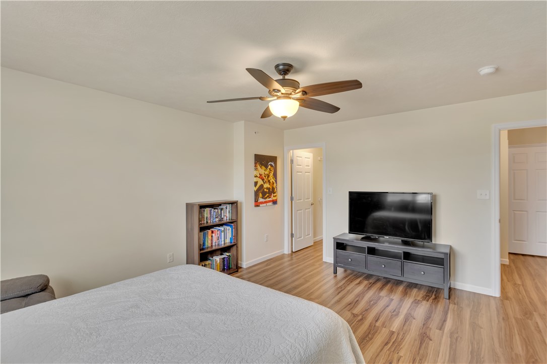 141 Shelton Place Dr