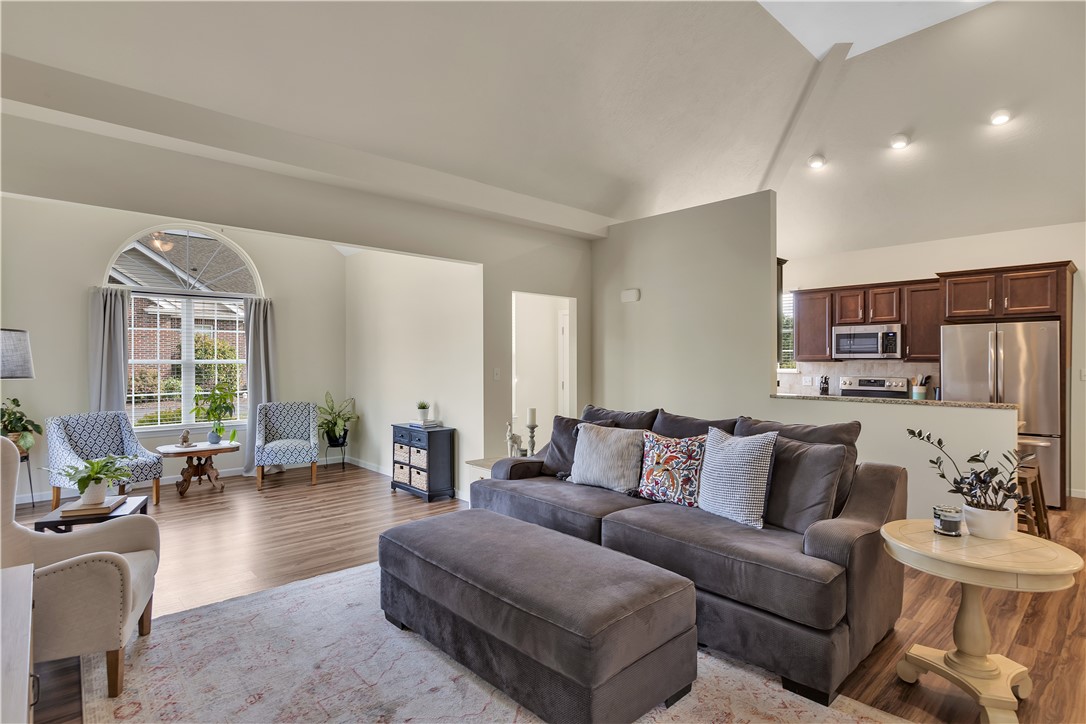 141 Shelton Place Dr