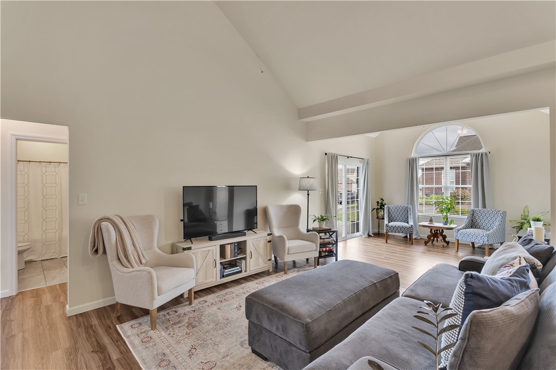 141 Shelton Place Dr