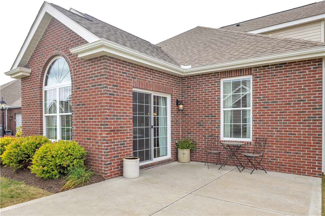 141 Shelton Place Dr