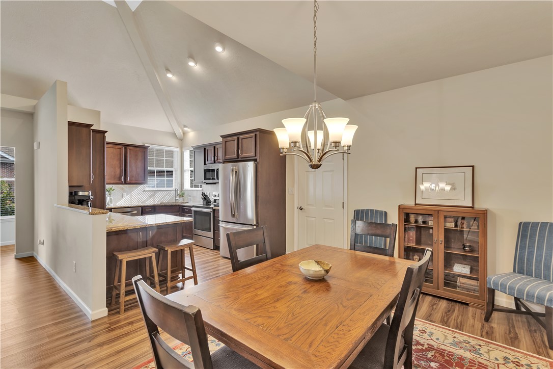 141 Shelton Place Dr