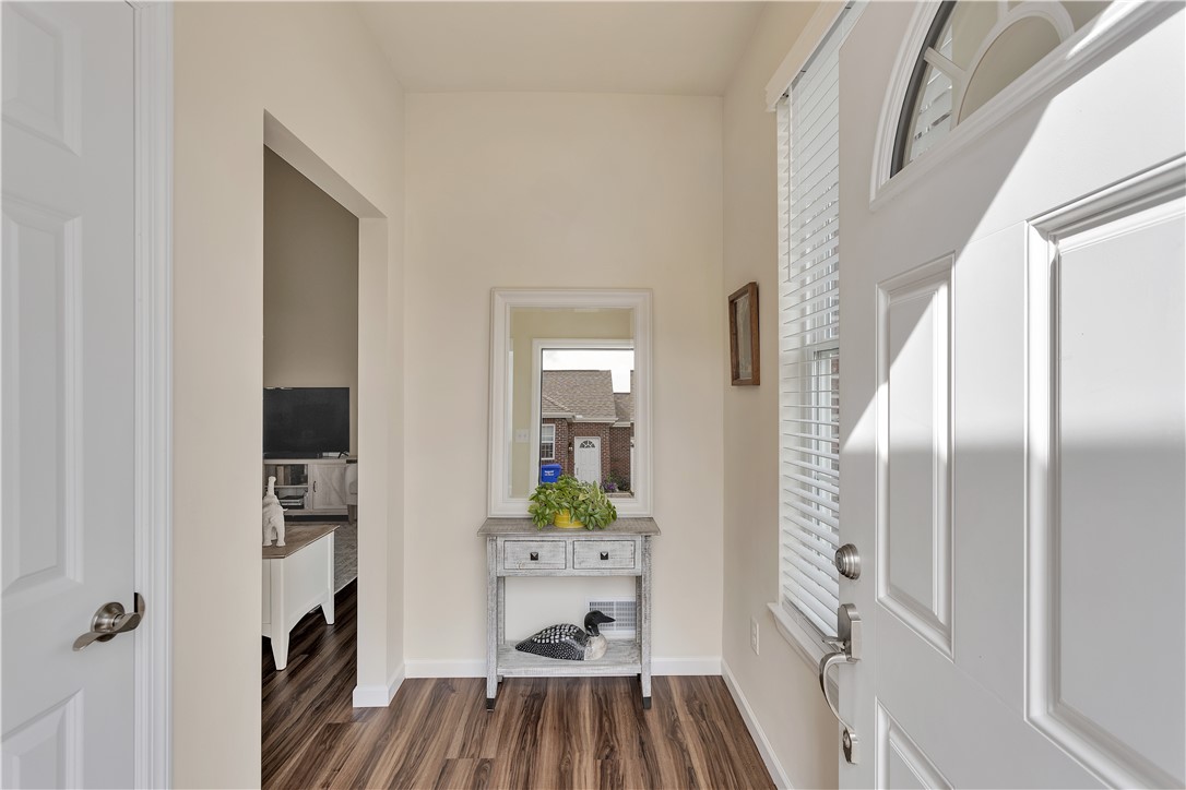 141 Shelton Place Dr