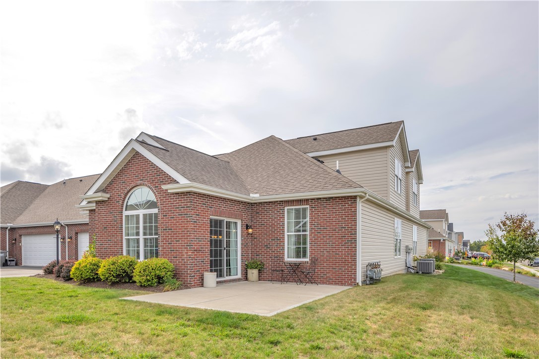 141 Shelton Place Dr