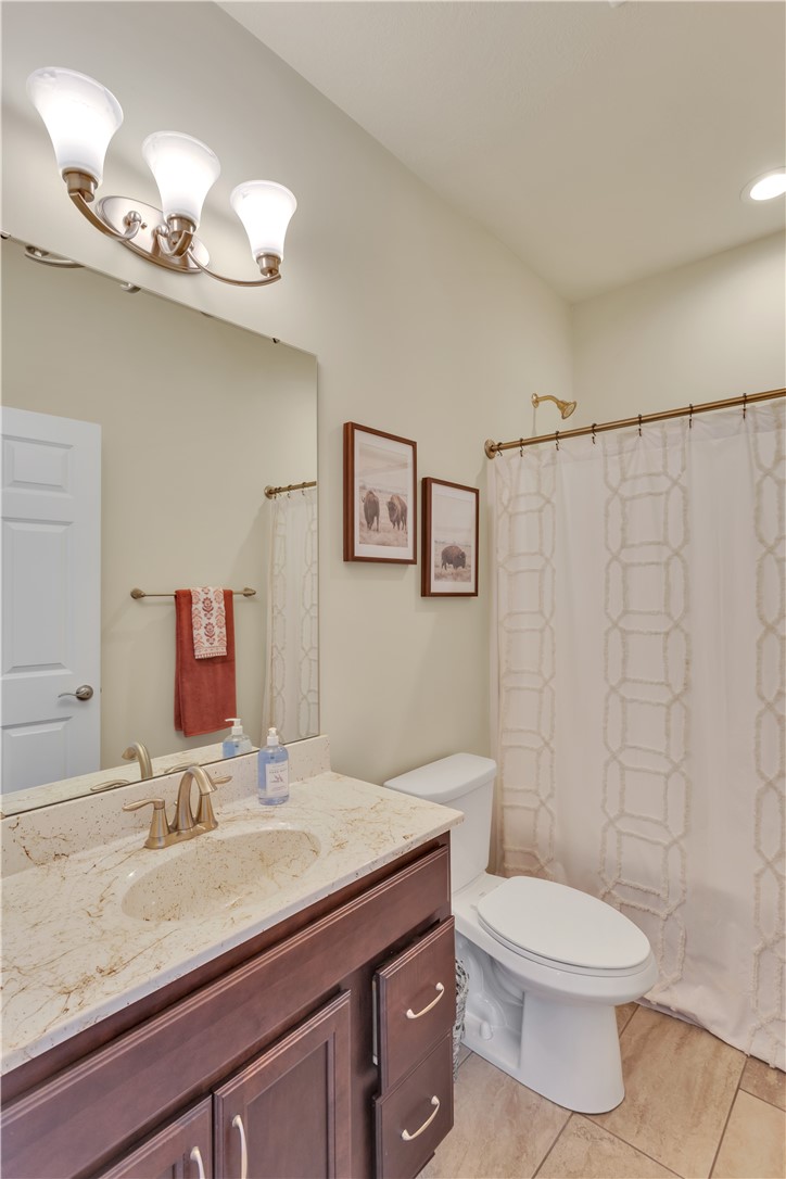 141 Shelton Place Dr