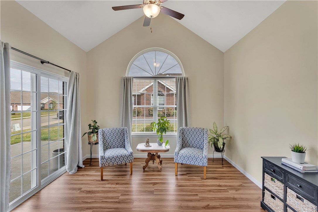 141 Shelton Place Dr