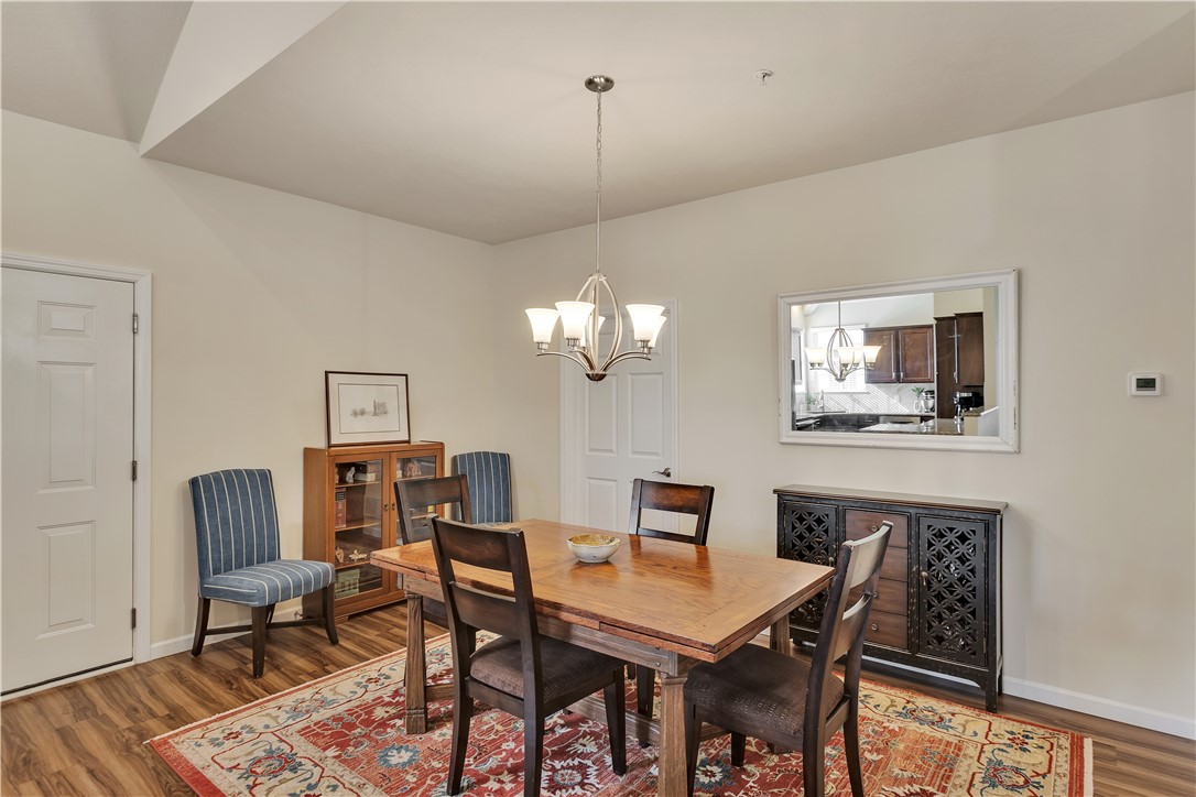 141 Shelton Place Dr