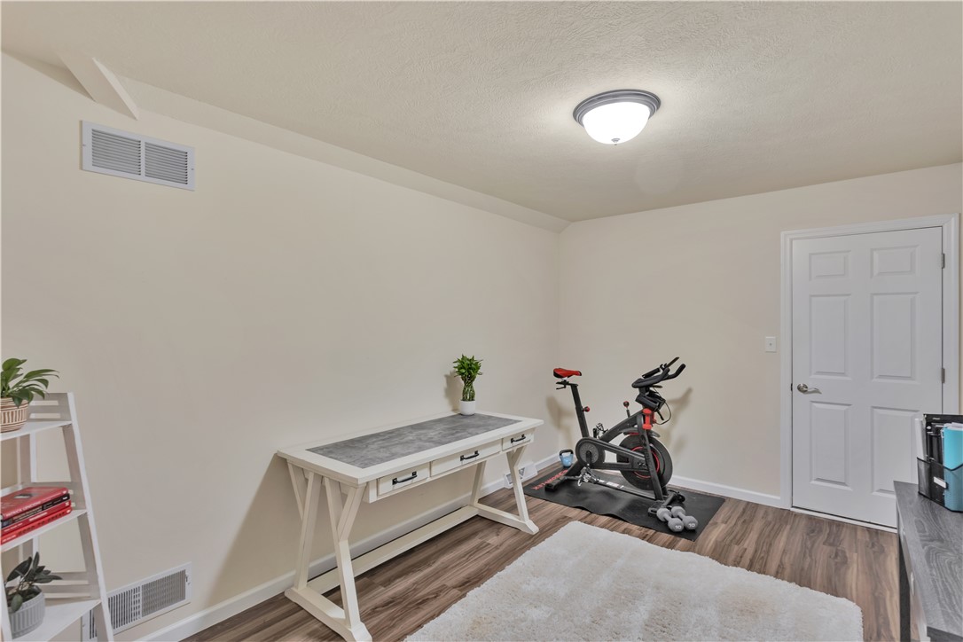 141 Shelton Place Dr