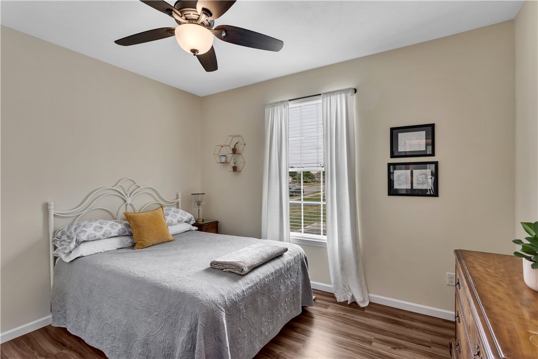 141 Shelton Place Dr