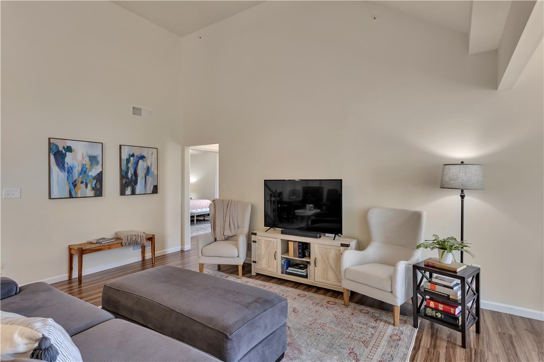 141 Shelton Place Dr