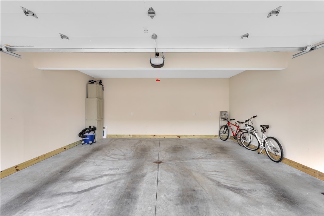 141 Shelton Place Dr