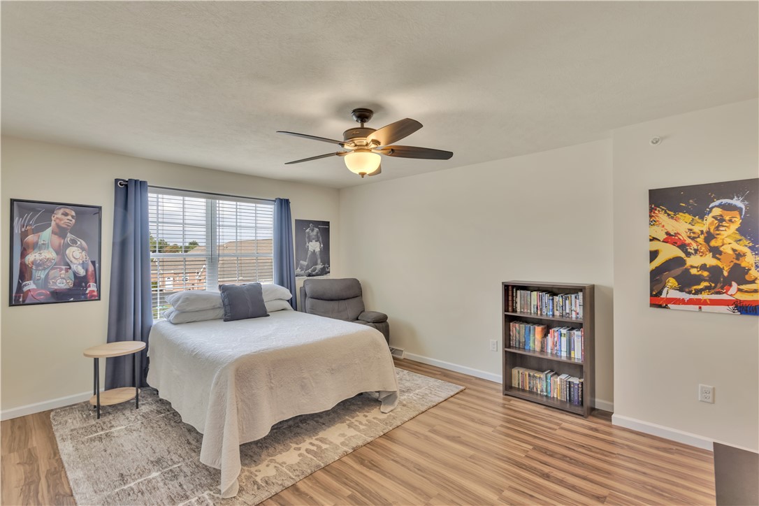 141 Shelton Place Dr