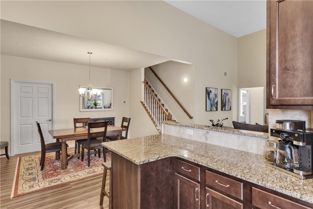 141 Shelton Place Dr