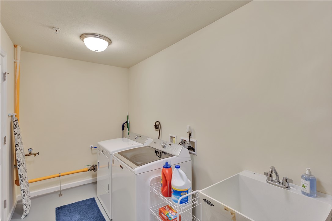 141 Shelton Place Dr