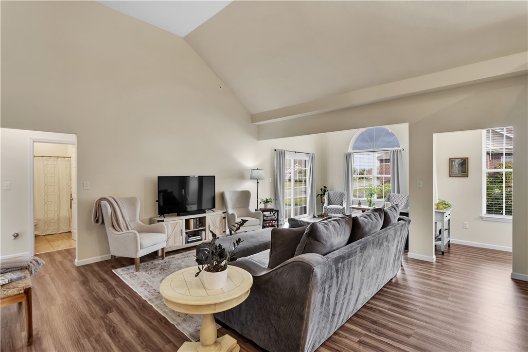 141 Shelton Place Dr