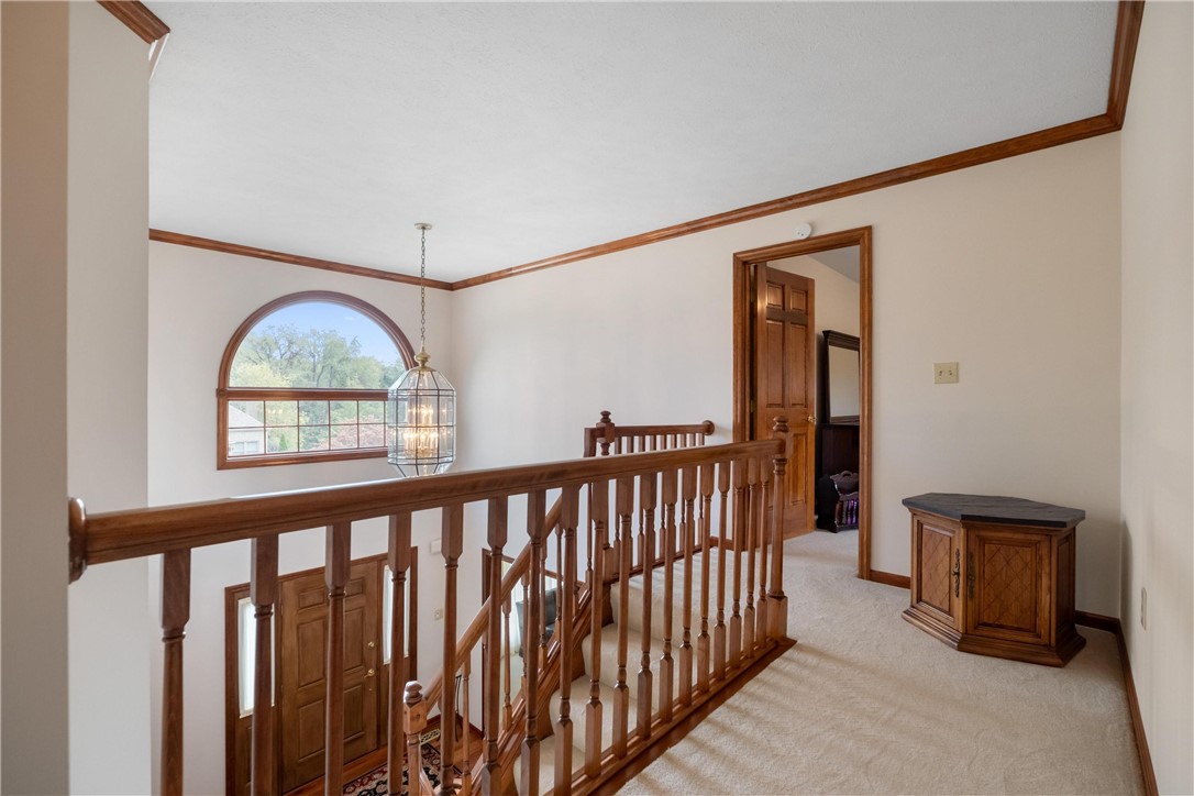 233 Meadowbrook Dr