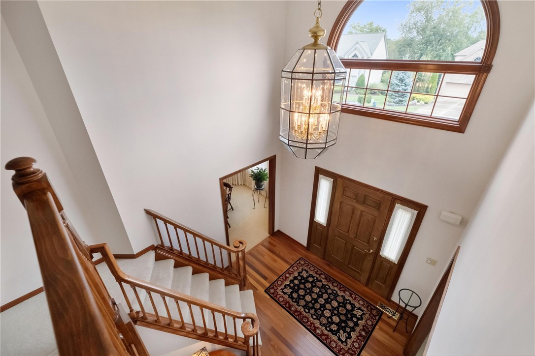 233 Meadowbrook Dr