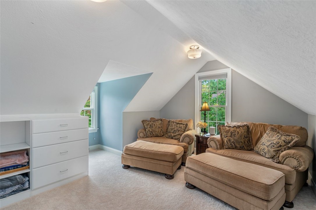 909 Big Bear Court