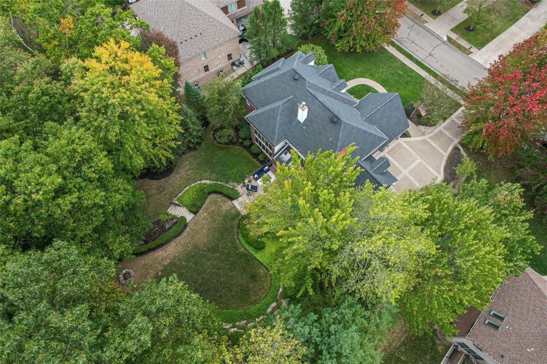 909 Big Bear Court