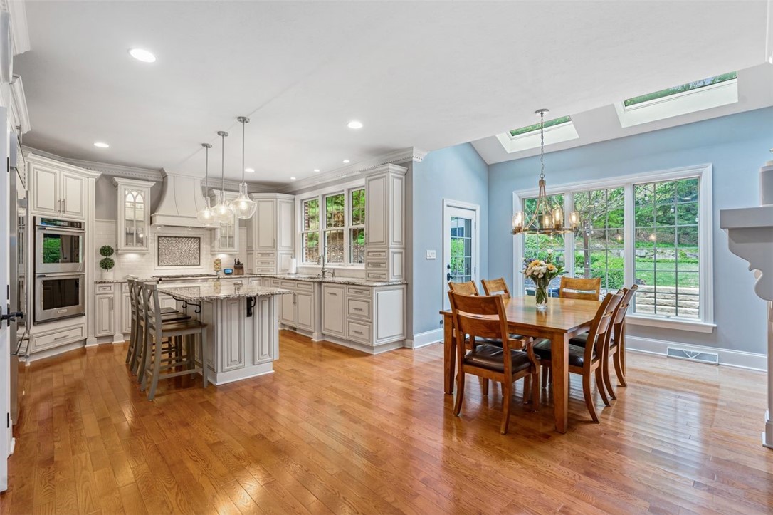 909 Big Bear Court