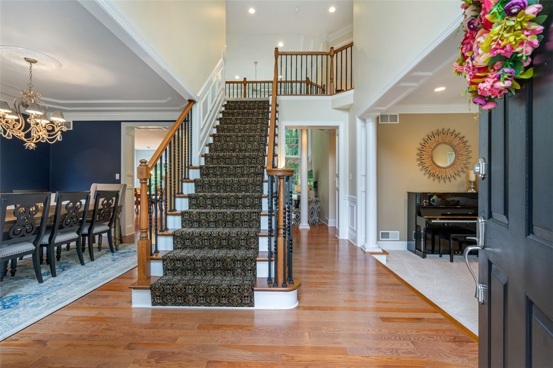 909 Big Bear Court