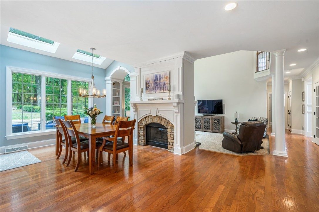 909 Big Bear Court