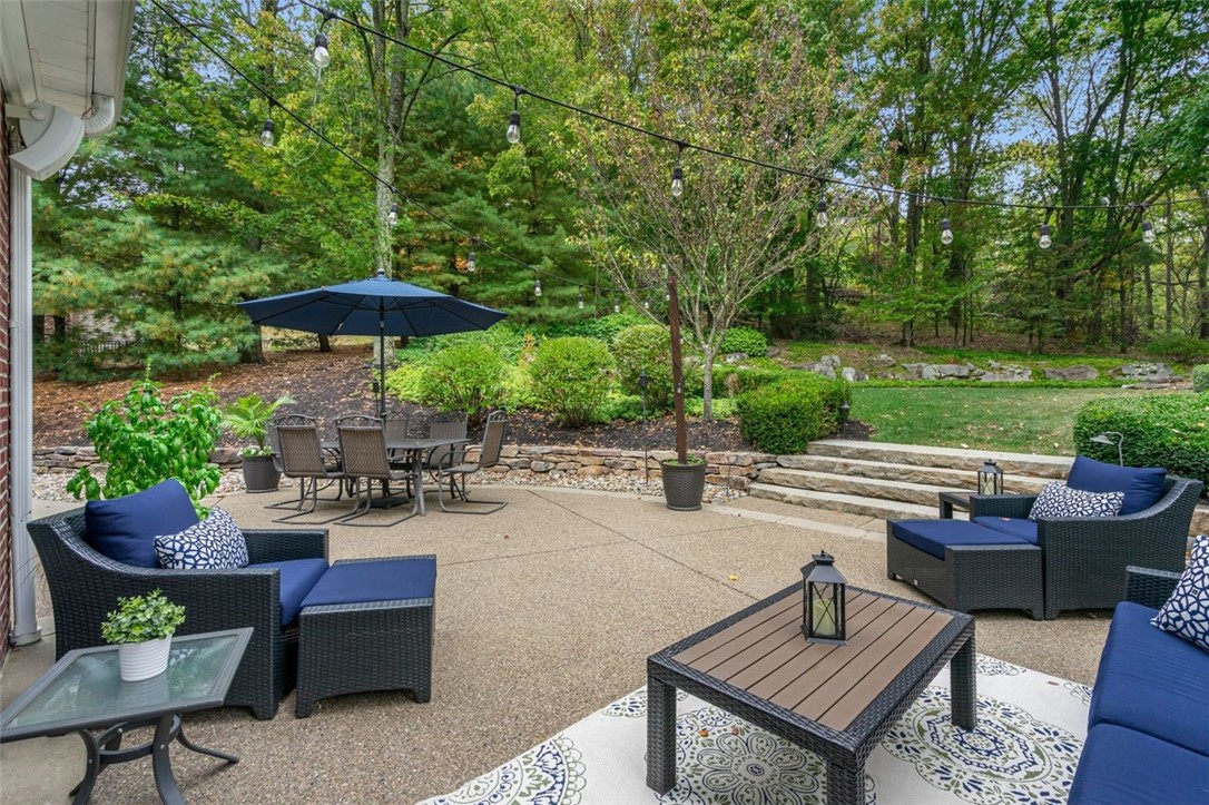 909 Big Bear Court