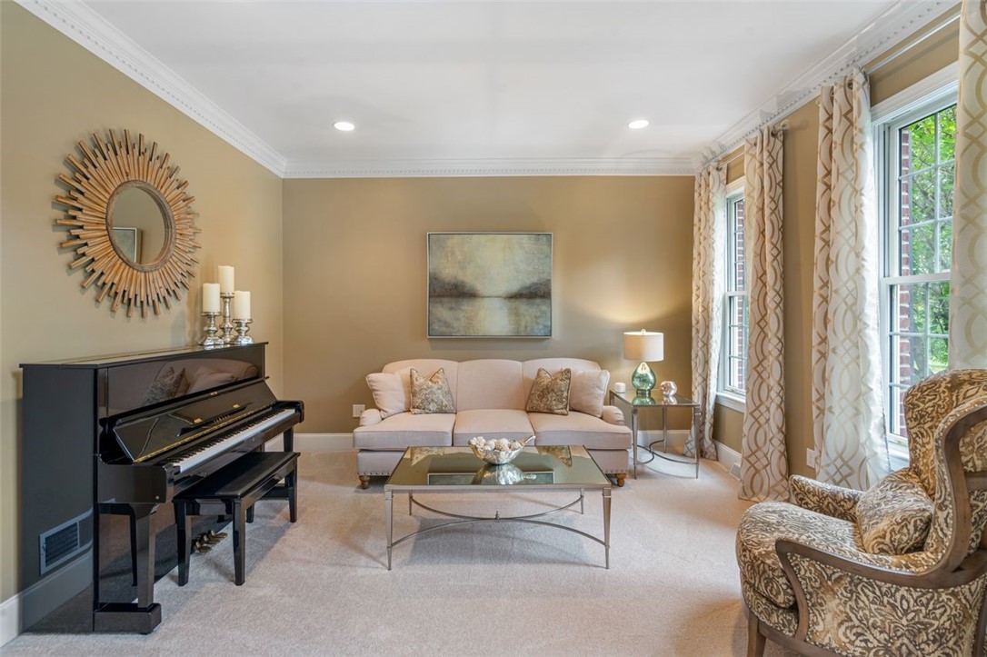 909 Big Bear Court
