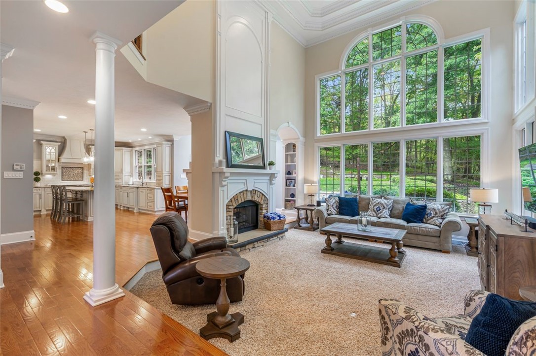 909 Big Bear Court