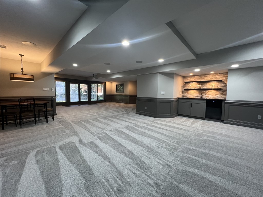 909 Big Bear Court