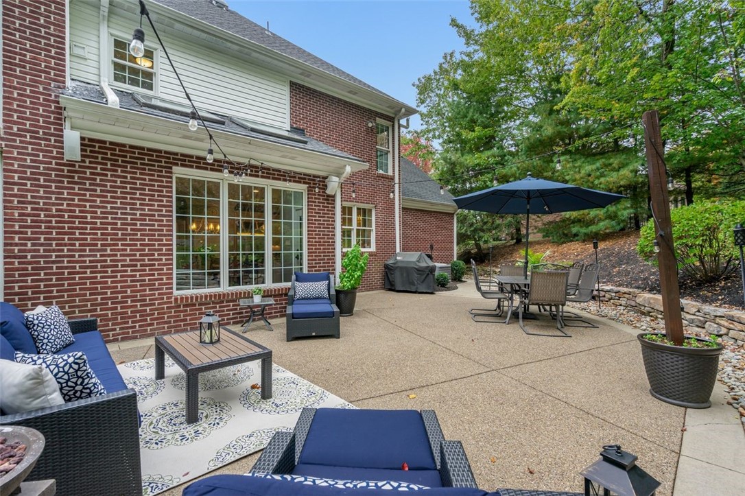 909 Big Bear Court