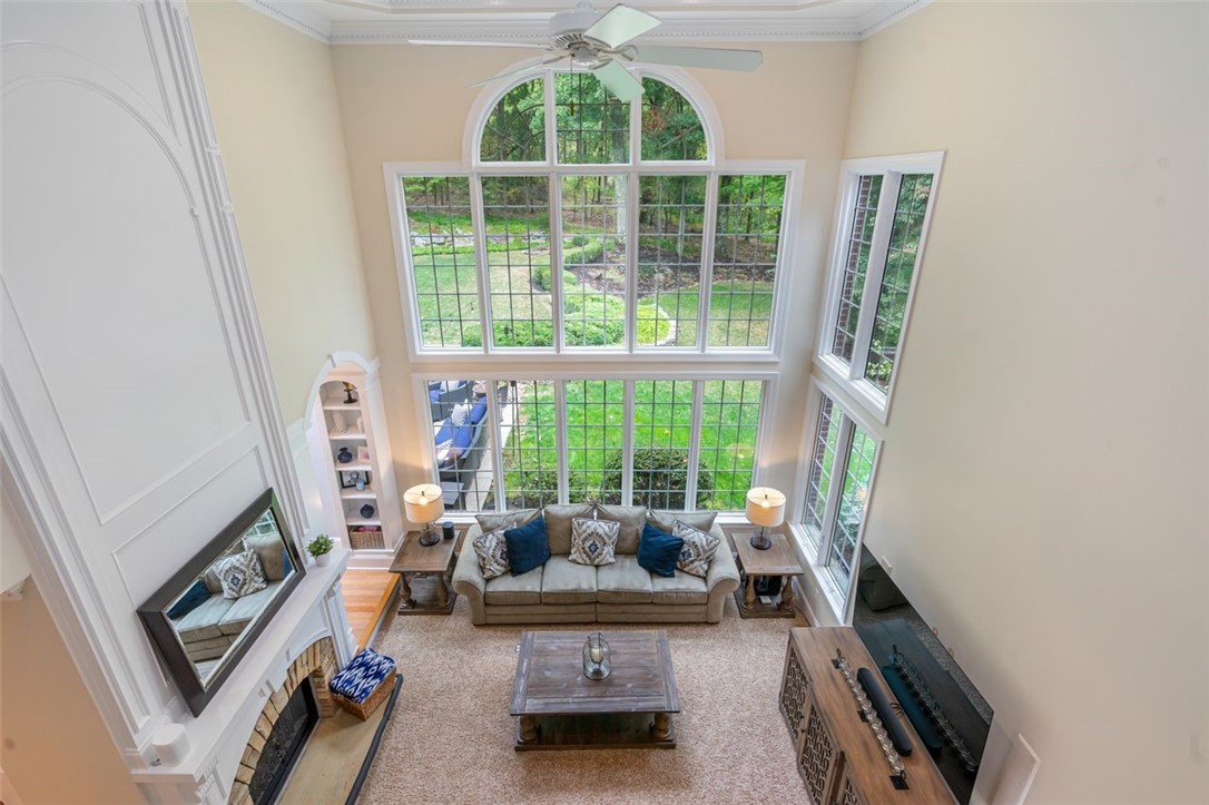 909 Big Bear Court