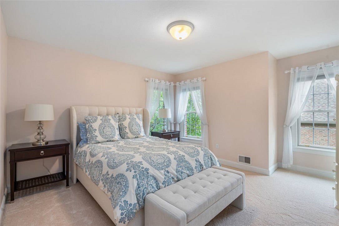 909 Big Bear Court