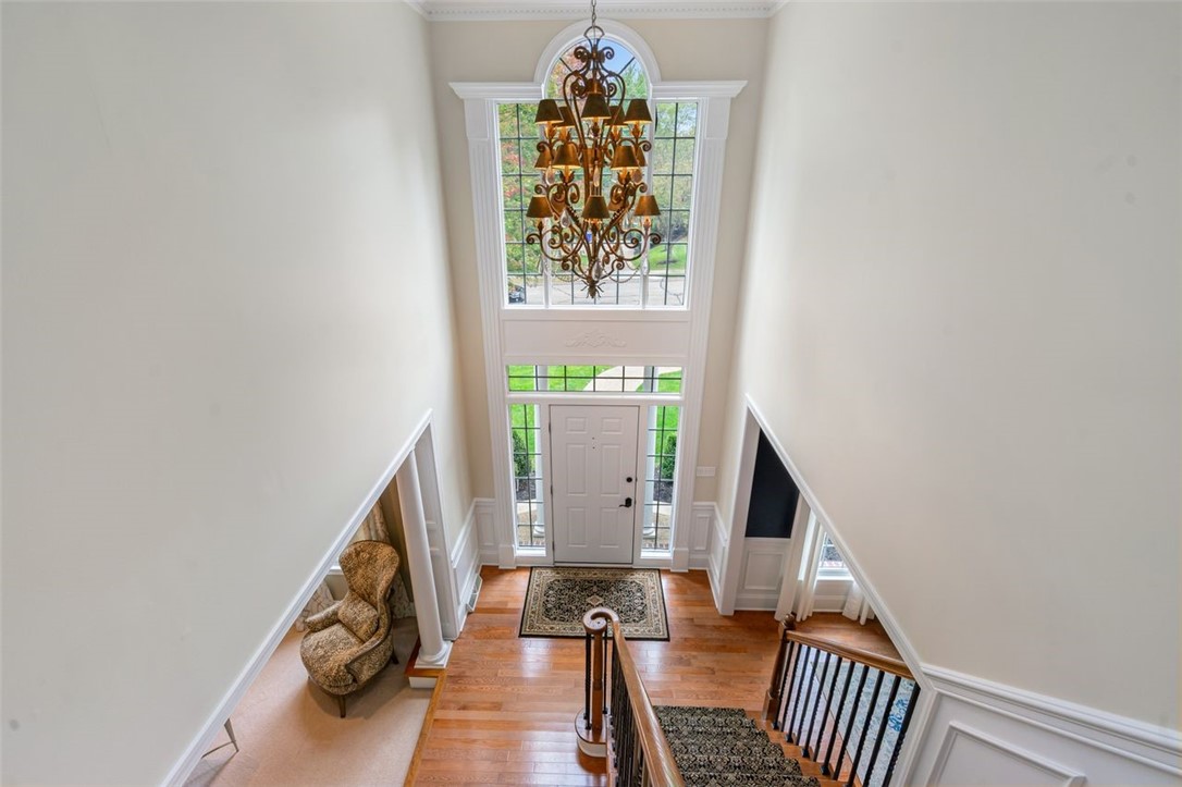 909 Big Bear Court