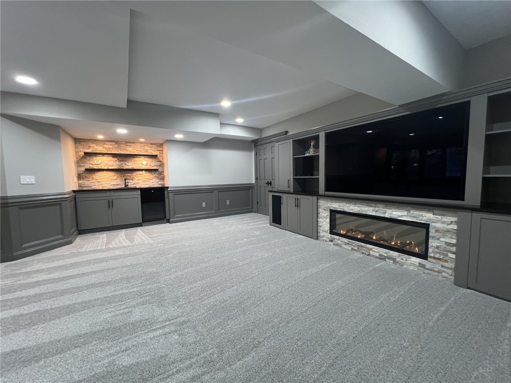 909 Big Bear Court