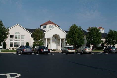 219 Adams Pointe Blvd 11