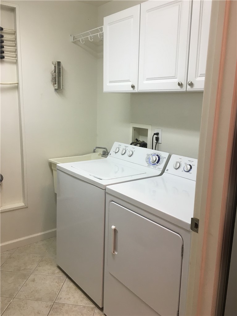 219 Adams Pointe Blvd 11