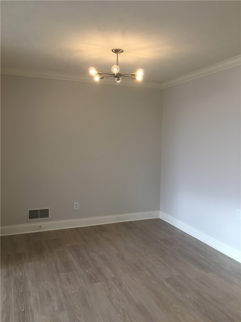 219 Adams Pointe Blvd 11