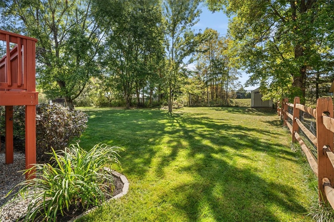 121 Clearbrook Dr