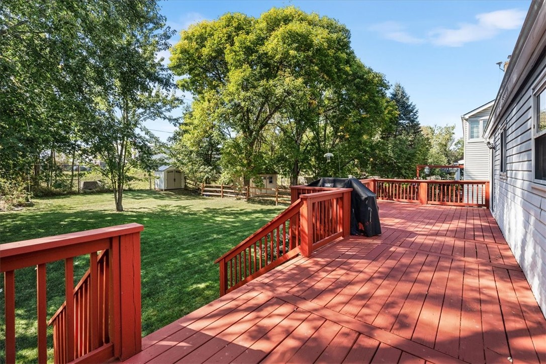 121 Clearbrook Dr
