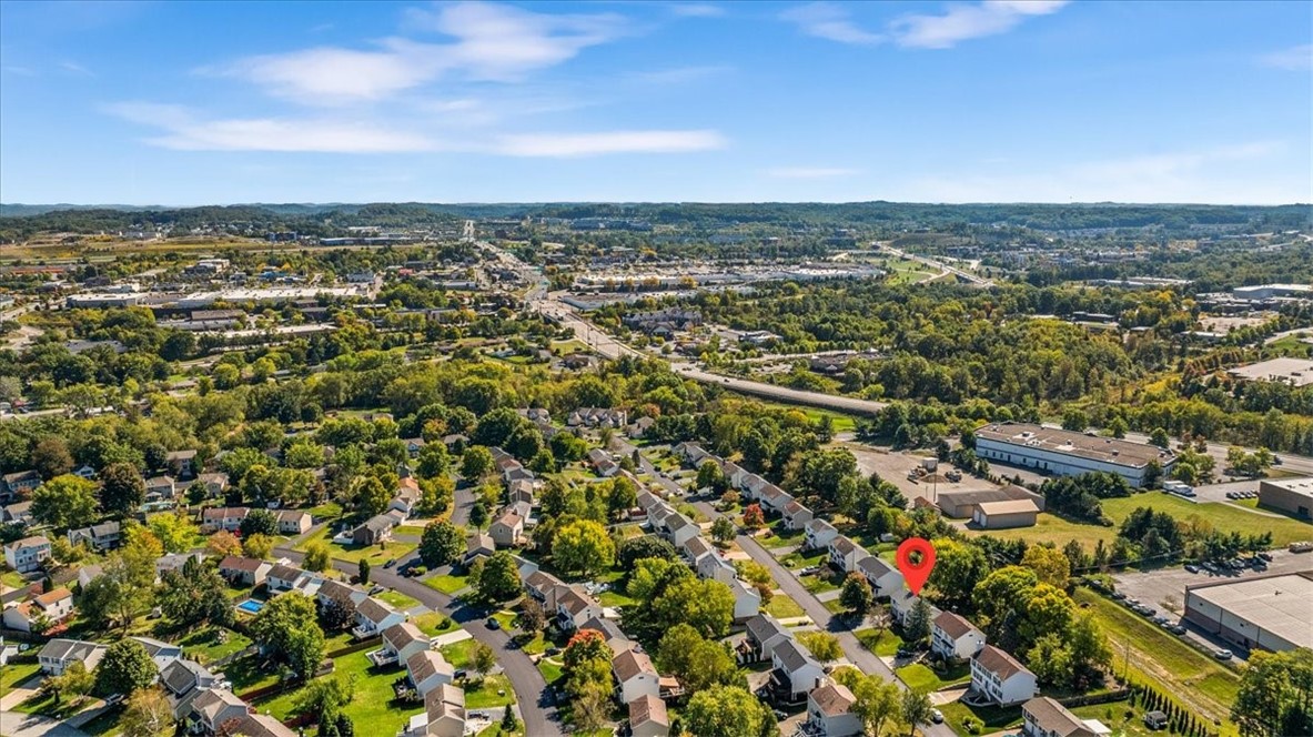 121 Clearbrook Dr